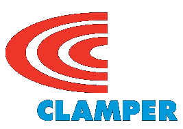 clamper logo_PNG